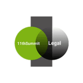 Jenny Sanchez from 11th Summit Legal