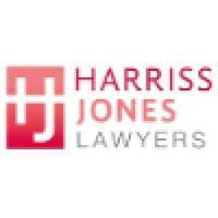 Conveyancer