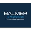 Criminal Law Student Volunteer