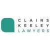 Solicitor