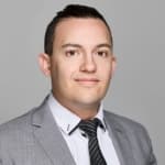 Frank Barbaro from BTD Lawyers