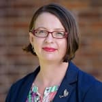 Elizabeth Millar from Condon Charles Lawyers