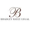 Lawyer