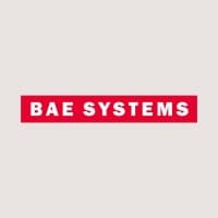 Commercial Officer