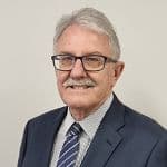 Paul Burgess from Burgess Legal