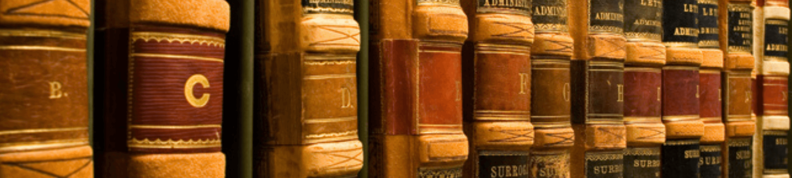 Nanscawen Lawyers cover