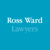 Ross Ward Lawyers