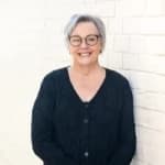 Allanah Perry from SMS Law