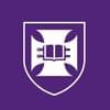 Bachelor of Business (Com)