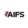Family Law Registry Data Collector Officer