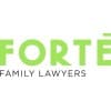 Senior Associate