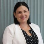 Dianne Farrawell from Farrawell Law