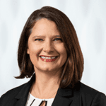 Megan Hawley from Lindsay Taylor Lawyers