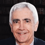 Neil Douglas from McLeods Lawyers