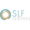 Lawyer