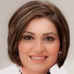 Rabeh Chitgar from C&H Lawyers and Associates