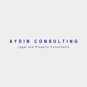 Aydin Consulting