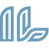 Principal Lawyer