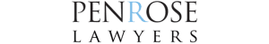 Penrose Lawyers