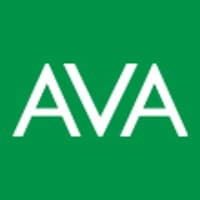 Senior Counsel
