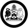 Registered Nurse