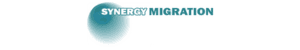 Synergy Migration