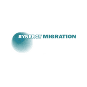 Synergy Migration