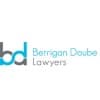 Solicitor