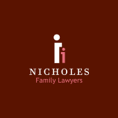 Nicholes Family Lawyers