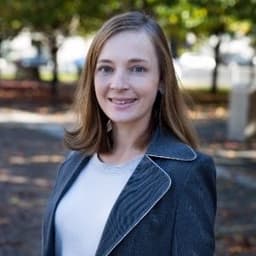 Clare Agostinelli from Oakhill Lawyers