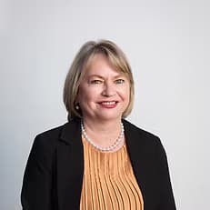 Karen Fogarty from Colquhoun Murphy Lawyers