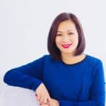 Shanice Hoang from Verity Law