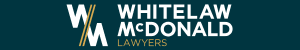 Whitelaw McDonald Lawyers