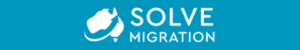 Solve Migration
