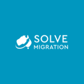 Solve Migration