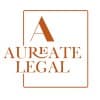 Partner and founder