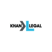 Khan Legal