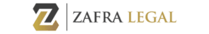 Zafra Legal