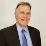 Tim Campbell from Campbell Law