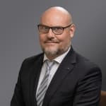 Alex Kaufman from Playfair Visa and Migration