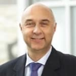 Alan Rotman