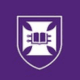 Bachelor of Commerce (BCom)