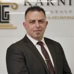 Shady Karnib from Karnib Lawyers