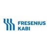 Legal Counsel/Company Secretary