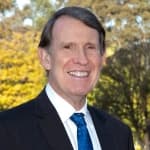 Jonathan Starke from Starke Lawyers