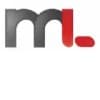Law Clerk