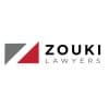 Legal Internship