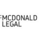Principal Lawyer / Managing Director