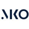 Partner