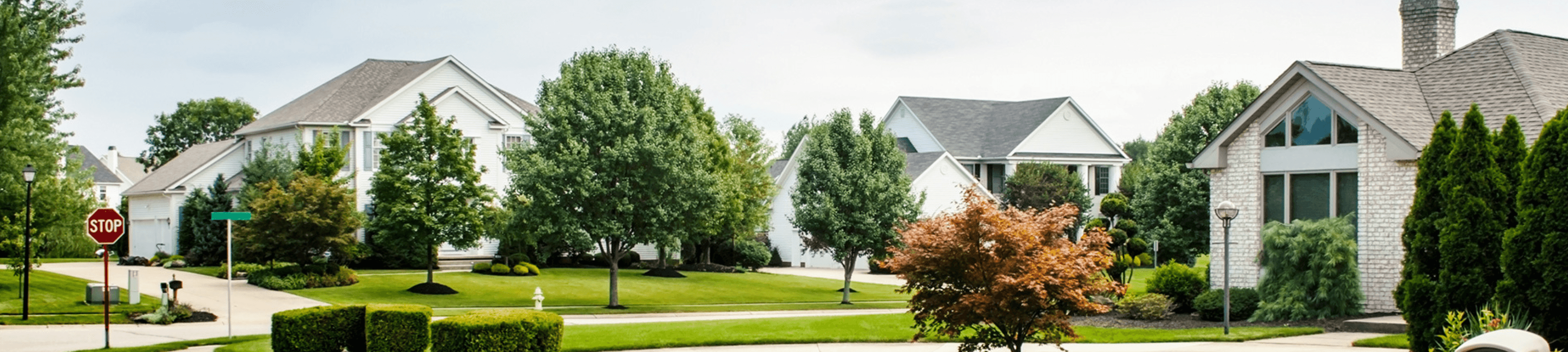 Kenssie Conveyancing Services cover